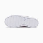 Sneaker 381990-09