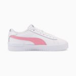 Sneaker 381990-09