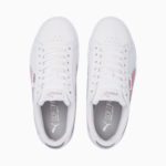 Sneaker 381990-09