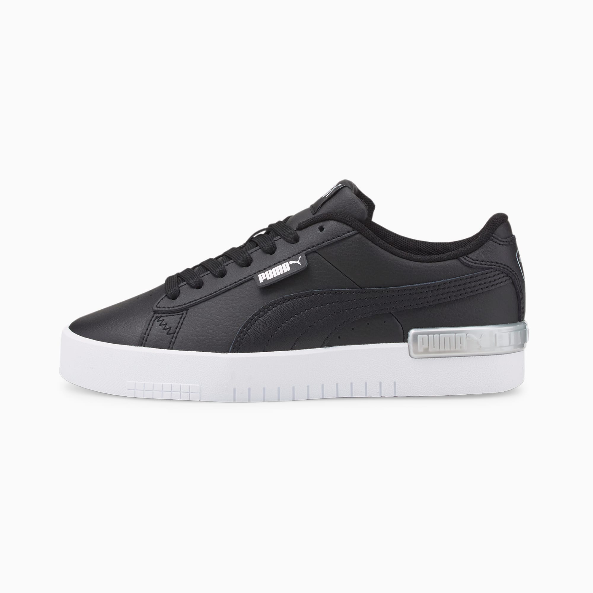 Sneaker 381990-10