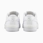 Sneaker 381990-02