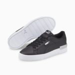 Sneaker 381990-10