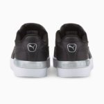 Sneaker 381990-10