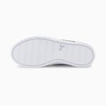 Sneaker 381990-10