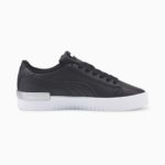 Sneaker 381990-10