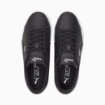 Sneaker 381990-10