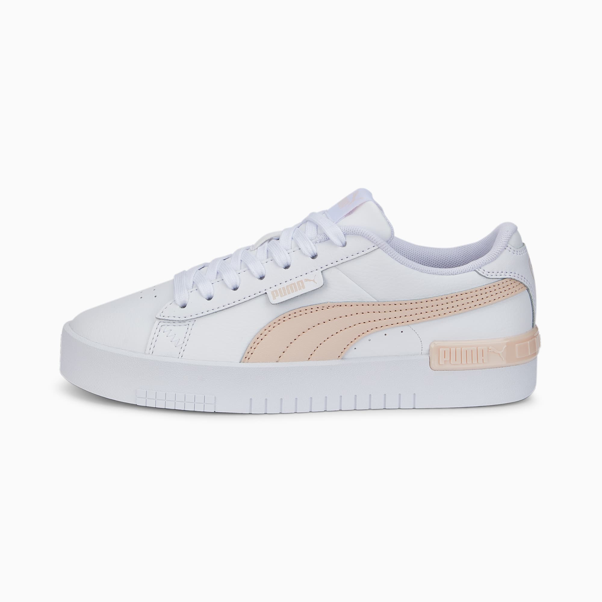 Sneaker 381990-12