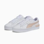 Sneaker 381990-12