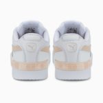Sneaker 381990-12
