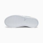 Sneaker 381990-12