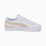 Sneaker 381990-12