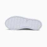 Sneaker 381990-02