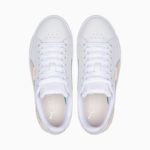 Sneaker 381990-12