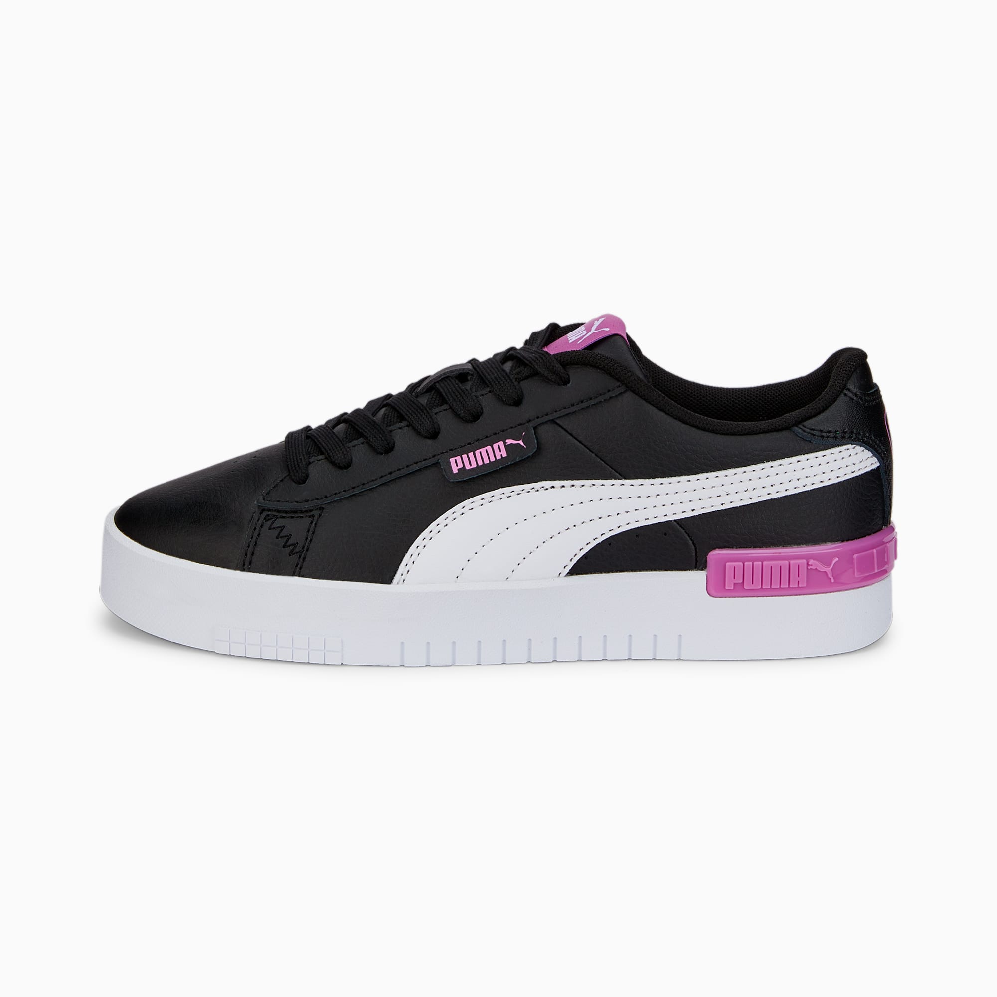 Sneaker 381990-14