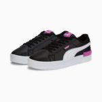 Sneaker 381990-14