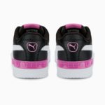 Sneaker 381990-14