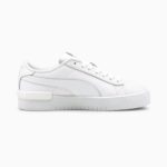 Sneaker 381990-02