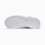 Sneaker 381990-14