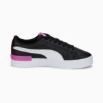 Sneaker 381990-14