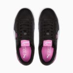 Sneaker 381990-14