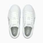 Sneaker 381990-02