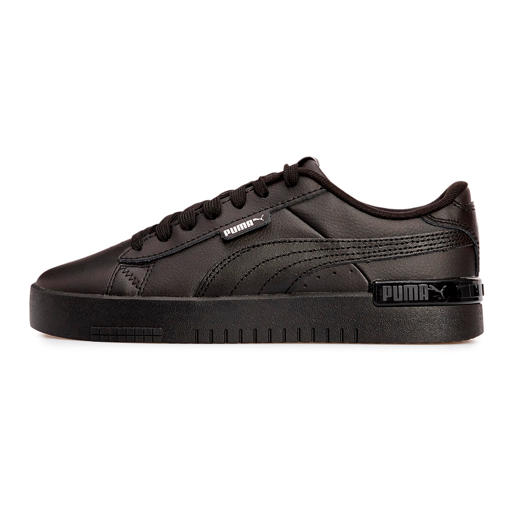 Sneaker 381990-04