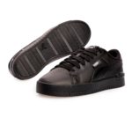 Sneaker 381990-04