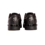Sneaker 381990-04