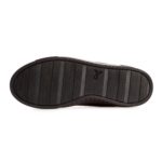 Sneaker 381990-04