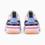 Sneaker 384858-01