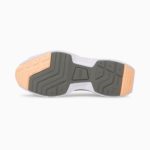 Sneaker 384858-01