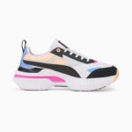 Sneaker 384858-01