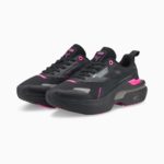 Sneaker 384046-01