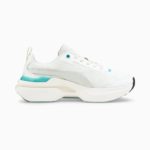Sneaker 384046-02