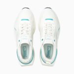 Sneaker 384046-02