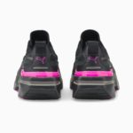 Sneaker 384046-01