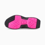 Sneaker 384046-01