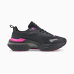 Sneaker 384046-01