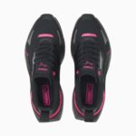 Sneaker 384046-01