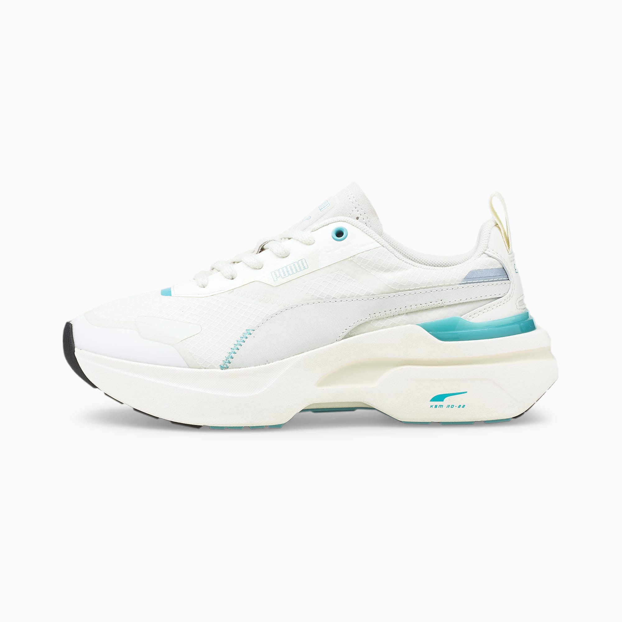 Sneaker 384046-02