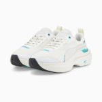 Sneaker 384046-02