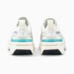 Sneaker 384046-02