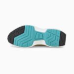 Sneaker 384046-02