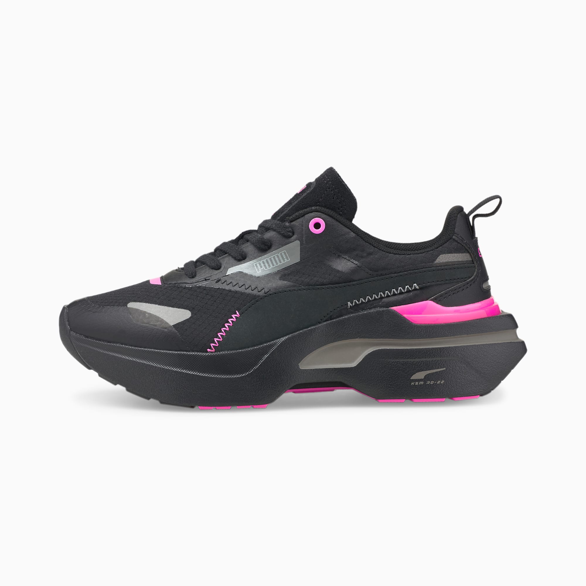 Sneaker 384046-01