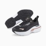 Sneaker 384892-01