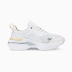 Sneaker 384892-02