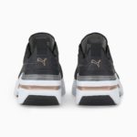 Sneaker 384892-01