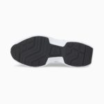 Sneaker 384892-01