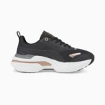 Sneaker 384892-01
