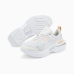 Sneaker 384892-02